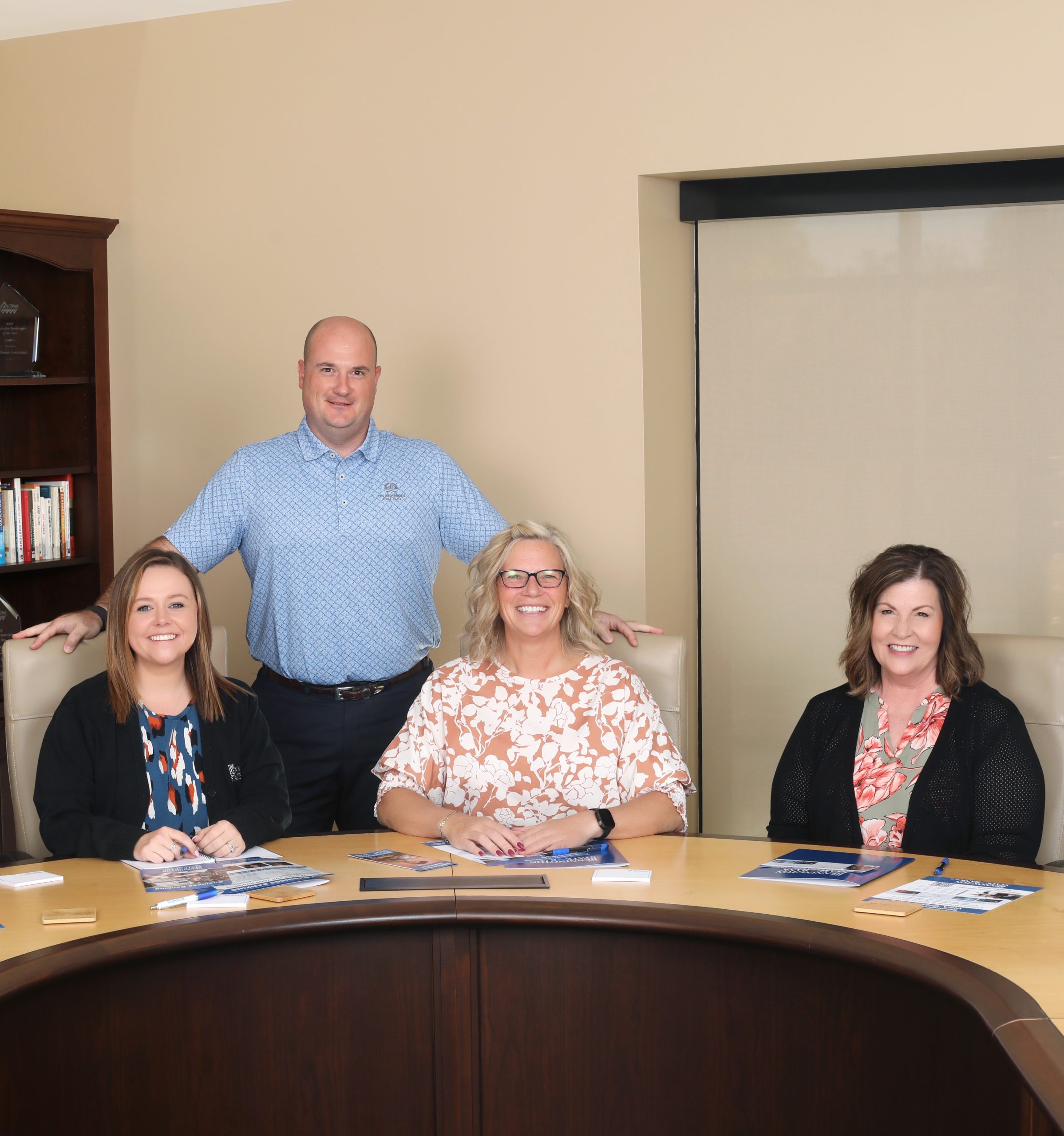 2024_BSB_Corporate_013-FINALweb