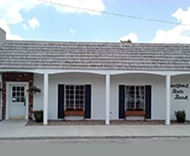 location-Hartford-cropweb