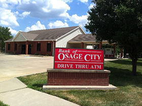 location-osage
