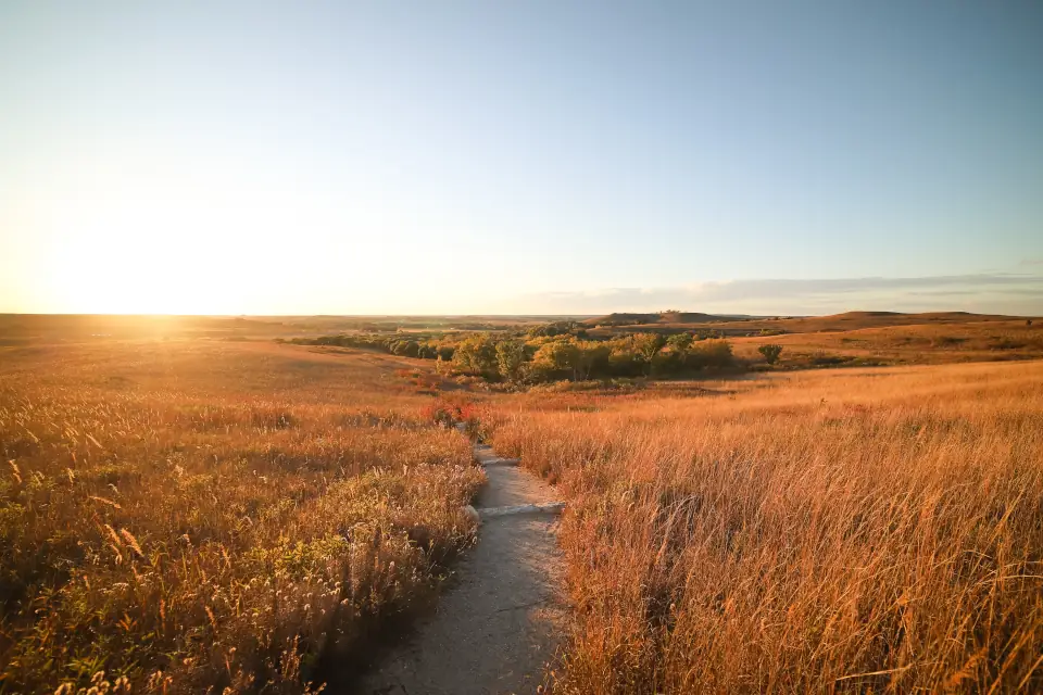 Flint Hills Kansas, Welcome Flint Hills Bank customers. Bennington State Bank acquires Flint Hills Bank Flint Hills Kansas, Welcome Flint Hills Bank customers. Bennington State Bank acquires Flint Hills Bank