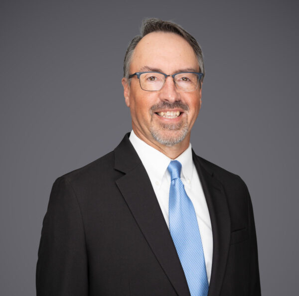 Jason G Hoffman