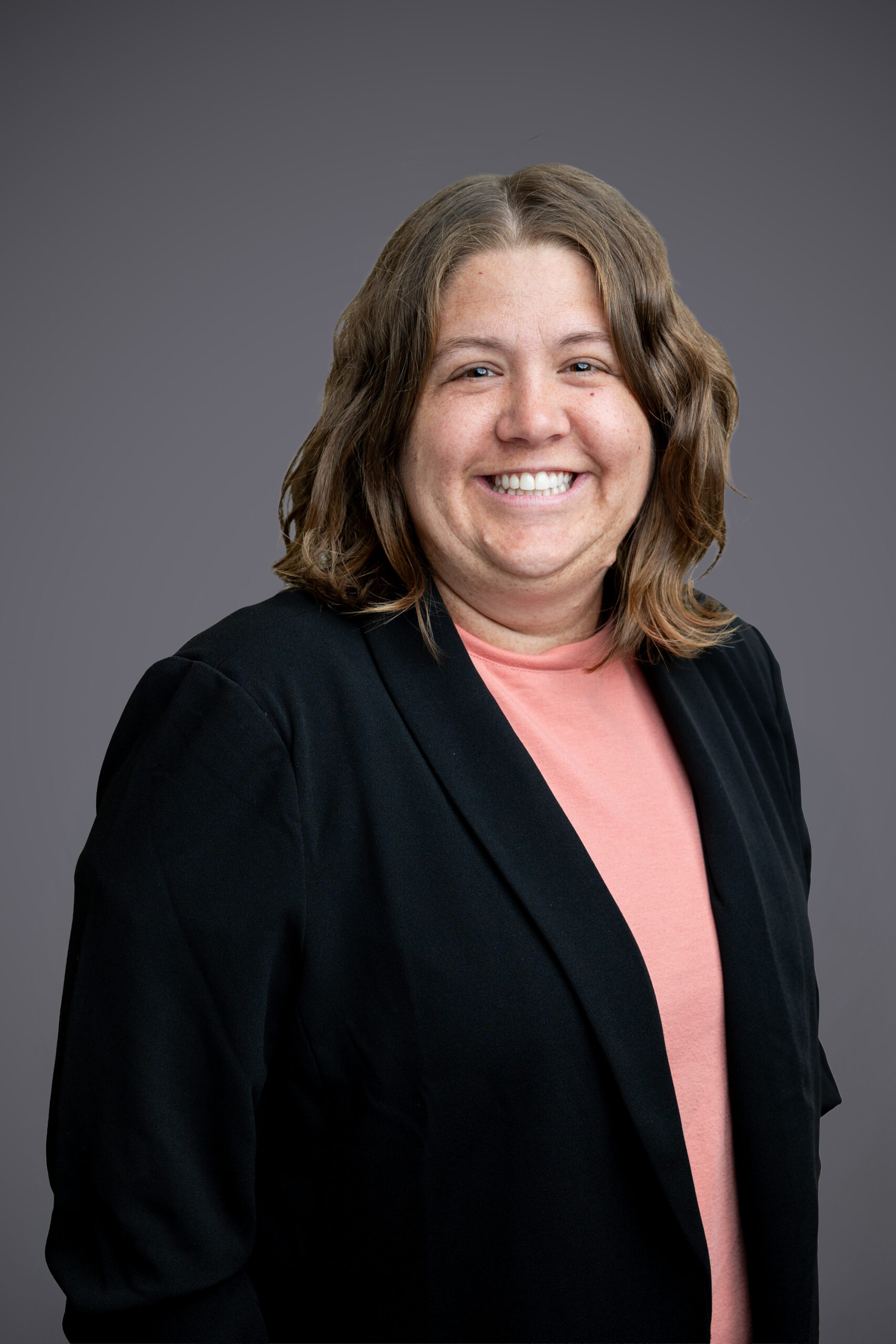 bennington-state-bank_2026_Emma_Highfill_009