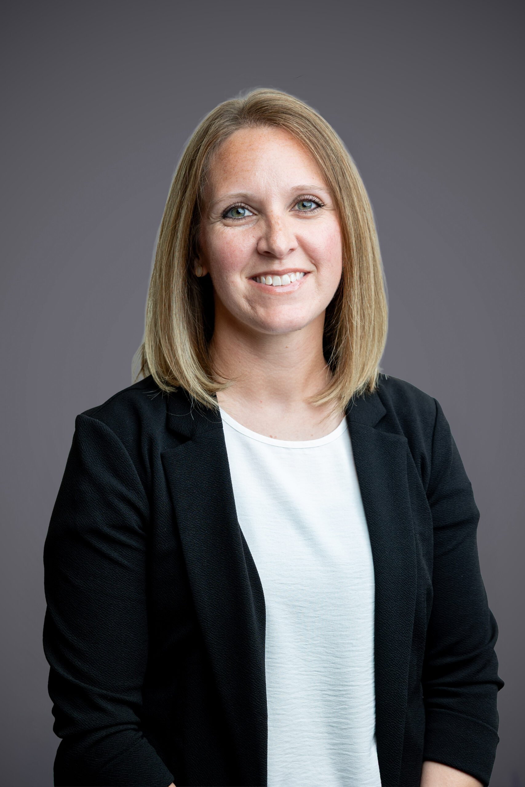 bennington-state-bank_2026_Emma_Highfill_017